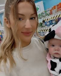 Happy Mother’s Day my love ❤️