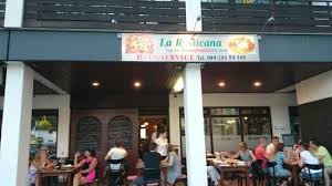 Maybe you would like to learn more about one of these? Ottima Pinsa La Rusticana Eching Reisebewertungen Tripadvisor