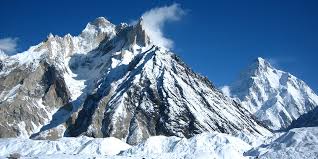 Vitamin k1, (phylloquinone) found in leafy. å†¬å­£æœªç™»é ‚å³°ã ã£ãŸk2ãŒé‚ã«ç™»é ‚ã•ã‚Œã‚‹ Hypebeast Jp