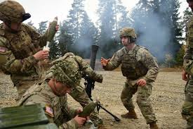 Jack Hudson 的個人檔案