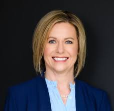 Clem charts the future for FARMERS Industrial