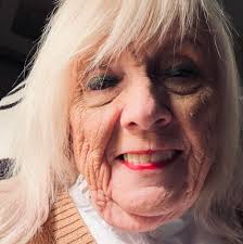 Does anyone remember sulfur cream of tartar tablets?