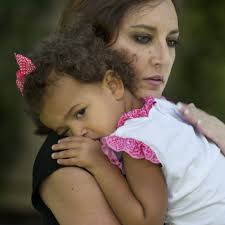 Court: Adopted child can stay in California