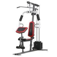 Weider 2980 X Home Gym System At Home Gym Home Gym