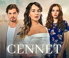 Cennet Capitulo 101 Miercoles 26 De Agosto Del 2020 En 2020 28 De Agosto 26 De Agosto Series Y Novelas