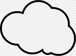 Ilustracion de dibujos animados de colores primarios con vehiculos y coches educativos del sistema para los ninos en edad preescolar ilustraciones vectoriales clip art vectorizado libre de derechos image 47784496. Dibujo De Computadora Iconos Escritorio Para Colorear Libro Globo De Dibujos Animados En Blanco Y Negro Blanco Nube Png Pngegg