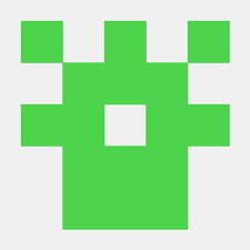 Words Cmudict Txt At Master Manglabs Words Github