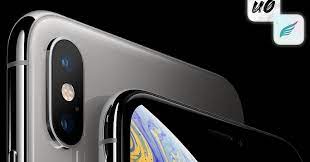 Jailbreak did not have an april fools update in 2017, as the game was not released to the public until april 21st, which is after april fools. Jailbreak Ios 12 5 4 With Chimera Or Unc0ver With Cydia Or Sileo Installation Guide