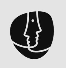 Psychologist Logo Visitenkarten Kostenlos Visitenkarten Modernes Logo Design