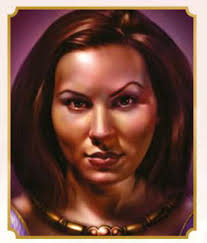 The history of baldur's gate