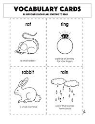 browse the letter f educational resources education com