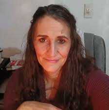 Judging to take place tonight for Christmas light competition