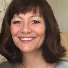 Louise Hendrickson (@LouiseKH_)