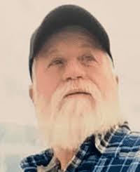 Kenneth B. Stark, 72, Brasher Falls