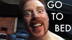 Kasey Koch (@exc0675)