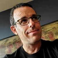 Margo Sivin Email & Phone Number