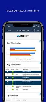 Smartsheet Apps App Appstore Ios Smartsheet Top Iphone Iphone Games
