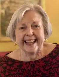 Sharon Alice Brady Collins Obituary (2024)