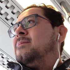 Moses Robles (@Moses_Robles)