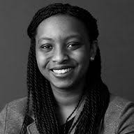 How Ramen VR Created a Cross-Platform MMO