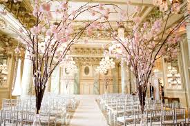 Best Dc Wedding Venues Cherry Blossom Wedding Cherry Blossom Theme Wedding Themes