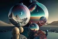 Is there a multiverse? The quantum experiment that could help find ...