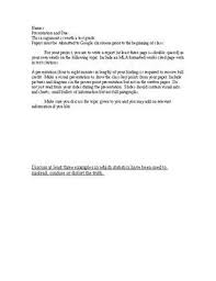 Ap Statistics Research Paper Research Paper Ap Exams Ap Statistics