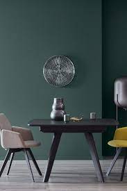 Weitere ideen zu farben experimente, wohnen, einrichtung. Trendfarbe Jungle Schoner Wohnen Farbe Wohnen Schoner Wohnen