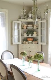 Benches and storage bookcases rustic farmhouse unfinished furniture, natural wood furniture, accessories, outdoor furniture, ready to finish furniture, dining room, bedroom, living room, office. 22 Best Small Corner Cabinet Ideas In 2021 Corner Cabinet Cabinet Small Corner Cabinet
