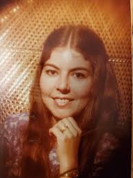 Jane Marshall Obituary (1951