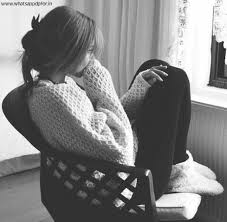 For your search query beautiful black dpz collections mp3 we have found 1000000 songs matching your query but showing only top 10 results. Very Sad Girls Dpz Alone Novocom Top