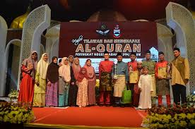 Johan keseluruhan majlis tilawah dan menghafaz al quran peringkat kebangsaan bagi tahun 1441h/2020m disandang oleh negeri kelantan, alhamdulillah! Majlis Institut Tahfiz Al Quran Negeri Sabah Itqas Facebook