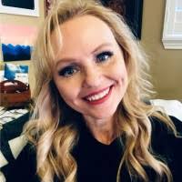 10+ "Stacey Strand" profiles