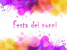Per insegnare ai bambini a creare con poco, incentivare la loro fantasia ed applicare il loro senso dell'ingegno dando una seconda vita a materiali come carta, cartone, imballaggi, bottiglie e vasetti, scatole e scatolette. Le 5 Poesie Da Leggere Assolutamente Donnad