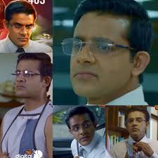 Saranga Disasekara added a new photo.