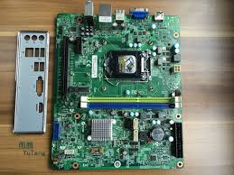 Compatible components (from 792 pcs). For Acer Tc 605 Tc 705 Sx2885 Desktop Motherboard Ms 7869 Dbsrrcn001 Lga1150 Mainboard 100 Tested Fully Work Buy At The Price Of 51 85 In Aliexpress Com Imall Com