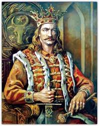 In fact, stefan cel mare is reflection of subtle art of a great film director for who the image as touching message was an iron rule. Ètefan Cel Mare Stephen The Great My Hero
