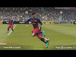 Download free games bola ps2, free download free games bola ps2 software downloads, page 3. Password Sepak Bola Ps2 Lengkap Pes Botbola