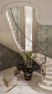 Pin On Special Interior Designs