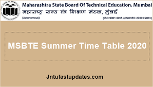 We did not find results for: Msbte Time Table Summer 2021 Diploma For 2nd 4th 6th Sem Msbte Org In