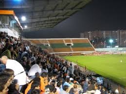 Vai alla galleria di foto di envigado fc. Colombia Envigado Fc Results Fixtures Squad Statistics Photos Videos And News Soccerway