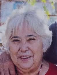 Odelia Castro Obituary (2025)