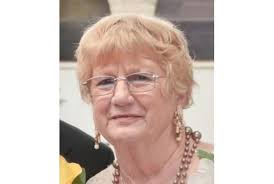 Undine Bennett Obituary (1933