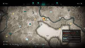Standing stones are a type of collectible in assassin's creed valhalla (acv). Assassin S Creed Valhalla Stonehenge Standing Stones Solution Outsider Gaming