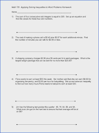 Linear Word Problems Worksheet Word Problems Involving Linear Equations Worksheet In 2020 Word Problem Worksheets Math Word Problems Solving Linear Equations