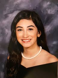 It's graduation season👩🏽‍🎓 Shout out to anyone who received their  diploma or degree in 2025! Whitney Houston graduated from Mount Saint  Dominic Academy, an all-girls Catholic high school in Caldwell, New Jersey,