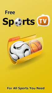 Смотри любимые матчи live бесплатно! Free Sports Tv 1 7 Download Android Apk Aptoide