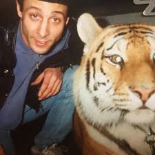 Why are better looking cleaves resulting in worse db loss?