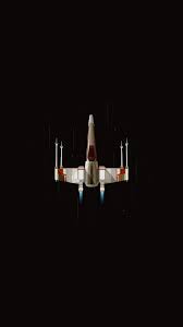Wave 1 Star Wars Wallpaper Star Wars Painting Star Wars Artwork