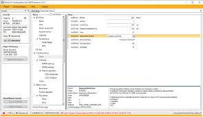 The listed specifications are for each pdu. Https Www Parker Com Literature Electromechanical 20europe Literature 192 300118 Gvi Catalogue Pdf